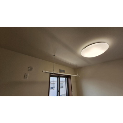 【その他】 | アウラガレージ（ガレージハウス） | その他の設備