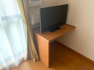 【その他】 | レオパレスｂｏｎ