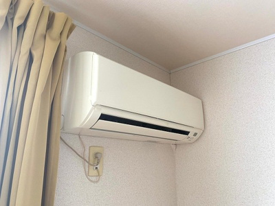 【その他】 | レオパレスｂｏｎ