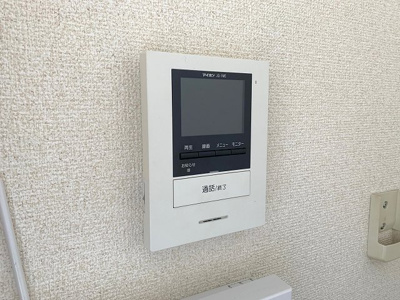 【その他】 | レオパレスｂｏｎ