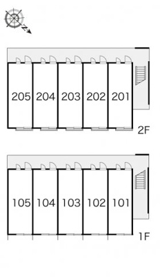 【その他】 | レオパレスｂｏｎ