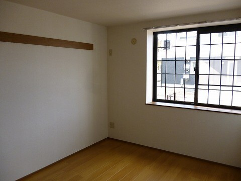 桃の里のその他