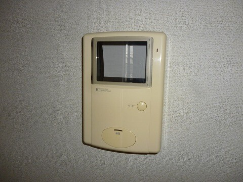 桃の里のその他