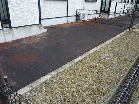 桃の里のその他