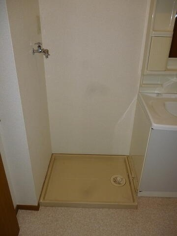 桃の里のその他