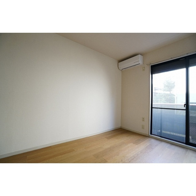 【居間・リビング】 | ディアス高野台 | 同物件別のお部屋です