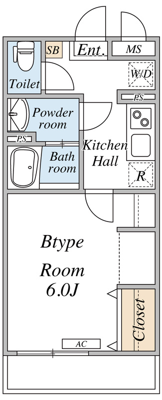 （仮称）リブリ・江戸川区西小岩(2)