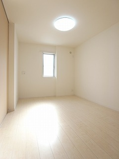 【その他】 | リブリ・コートアムールhokima