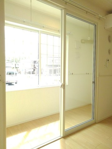 ラーレ　Ｗのその他