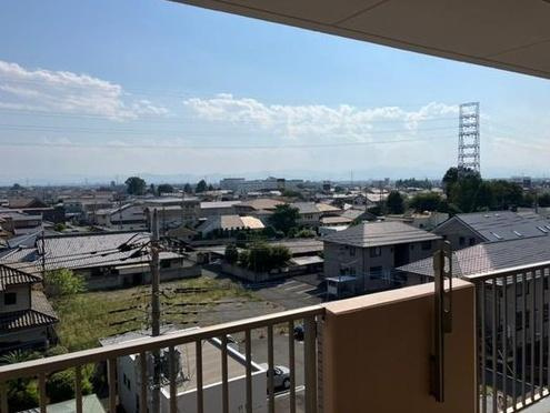 プライムスクエアー伊勢崎のその他