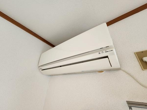 【設備】 | 浜フラッツ