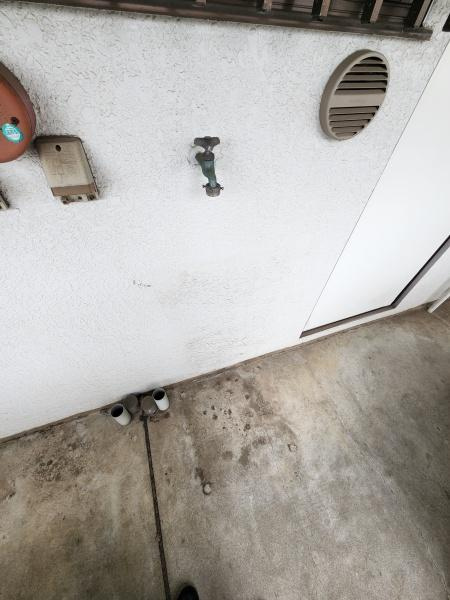 浜フラッツのその他