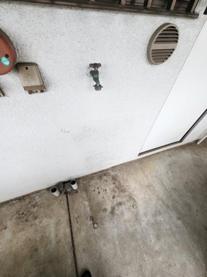 【その他】 | 浜フラッツ