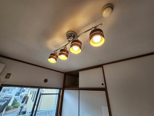 【その他】 | 浜フラッツ