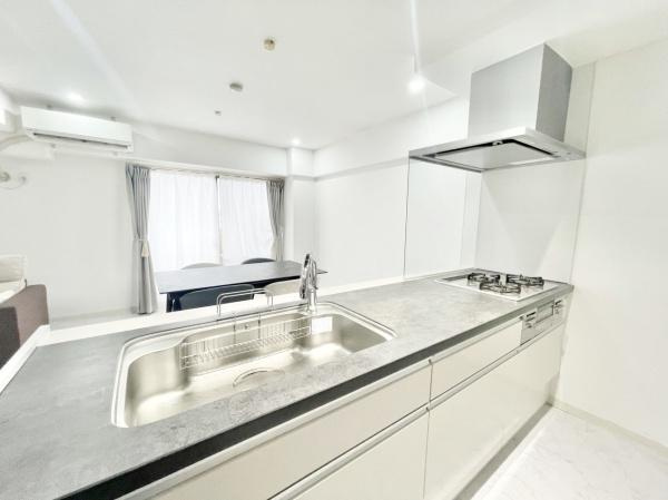 【間取り】 | ライオンズマンション鳳壱番館 | 専有面積:71.90平米　バルコニー面積:8.95平米　間取り:3LDK！