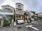 寝屋川市池田旭町の中古一戸建の画像