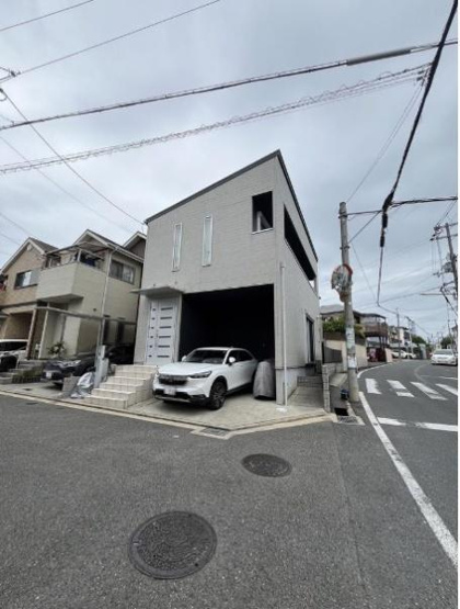 【その他】