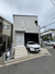 寝屋川市菅相塚町の中古一戸建の画像