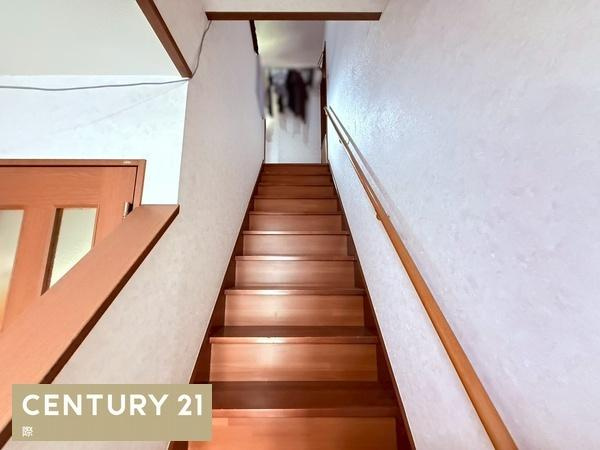 和歌山市川辺　中古戸建のトイレ