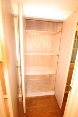 【収納】 | ツインズＢ