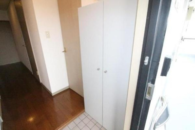 【玄関】 | ツインズＢ