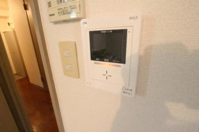 【設備】 | ツインズＢ