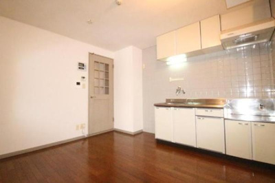 【居間・リビング】 | ツインズＢ