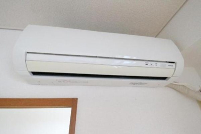 【設備】 | ツインズＢ