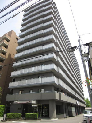 【外観】 | カルム草加