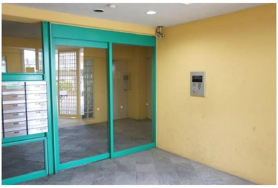 【エントランス】 | グランヴィラージュ