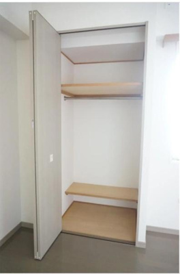 【収納】 | グランヴィラージュ