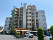 グランヴィラージュの画像