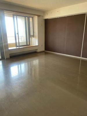 【洋室】 | グランヴィラージュ