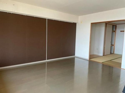 【居間・リビング】 | グランヴィラージュ