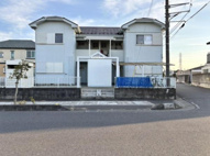 アウローラＢの画像