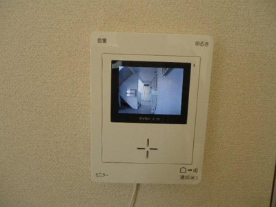 【設備】 | アウローラＢ