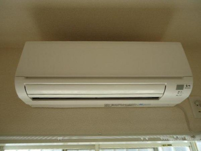 【設備】 | アウローラＢ