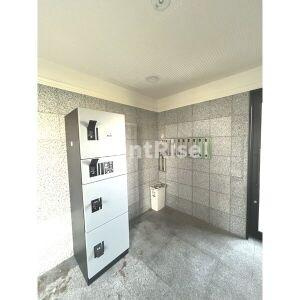 一宮市水落町の賃貸マンションの展望