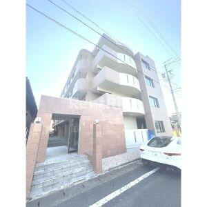 一宮市水落町の賃貸マンション