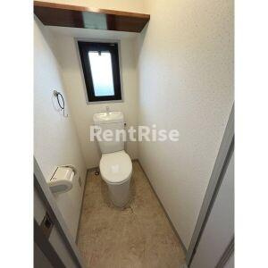 一宮市水落町の賃貸マンションの寝室