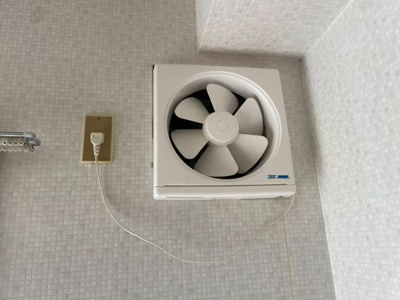 【内装】 | 東山ハイツ