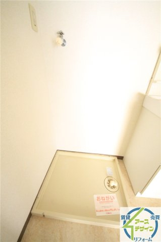 グランフォーレ池上のその他|※類似写真