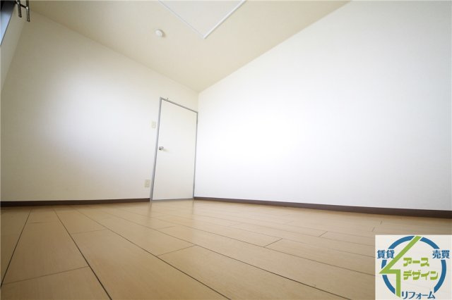 グランフォーレ池上の洋室|※類似写真