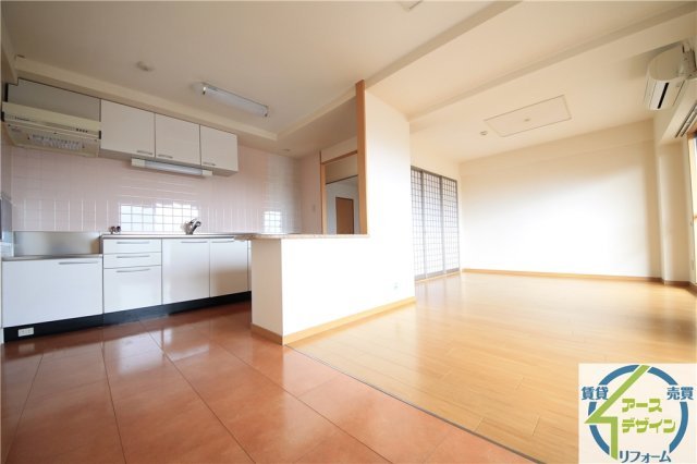 グレイスコート