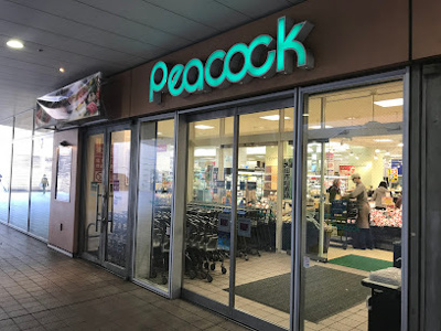 【周辺】 | LUORE文京本駒込