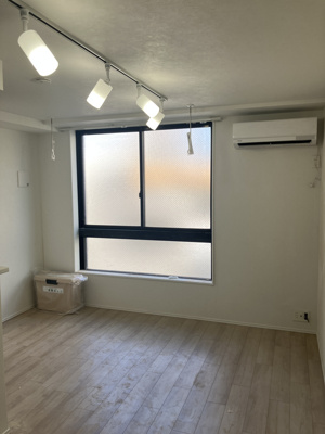 【居間・リビング】 | LUORE文京本駒込