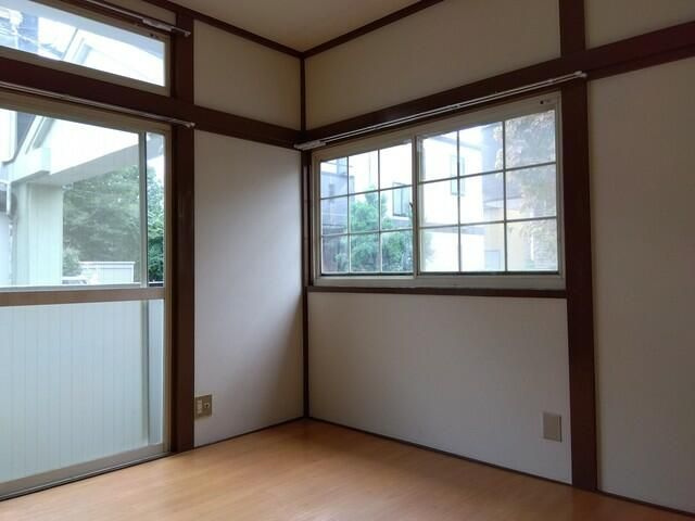 フレンドリープラザⅡのその他