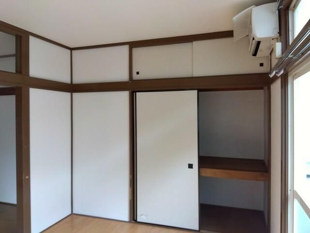 フレンドリープラザⅡのその他