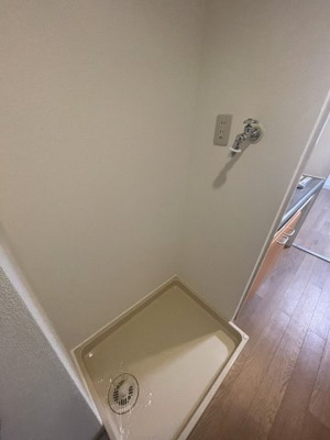 【設備】 | ライオンズマンション関内第６