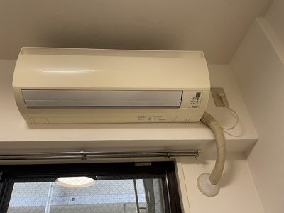 【その他】 | ライオンズマンション関内第６